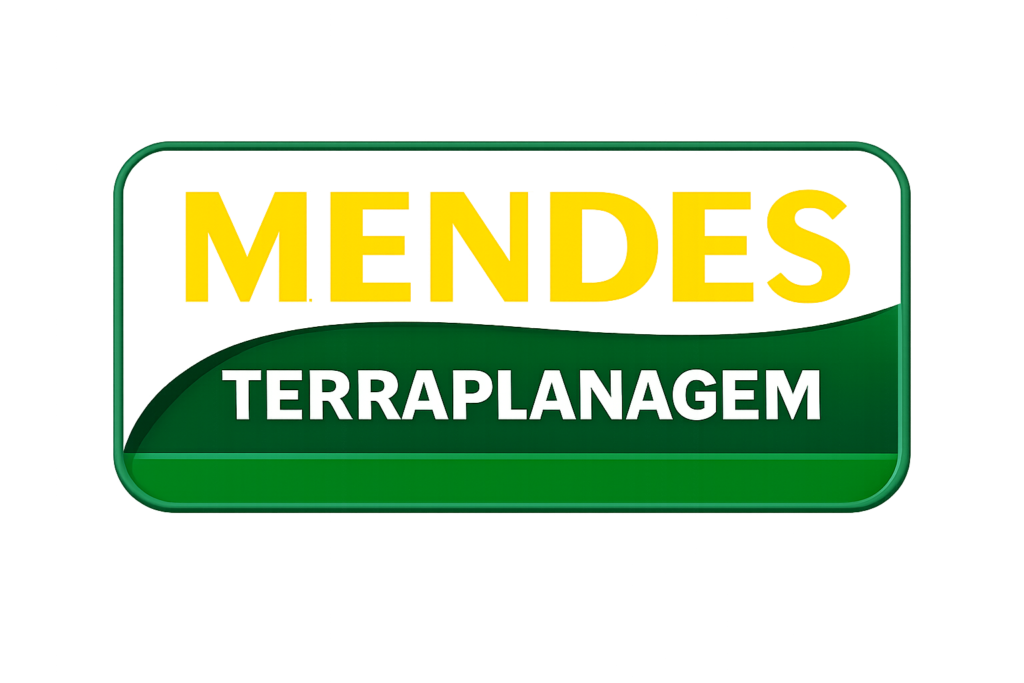 chatgpt image 29 de jan. de 2026, 23 30 53