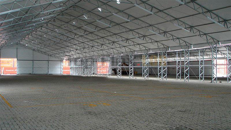 locacao galpao lona 01