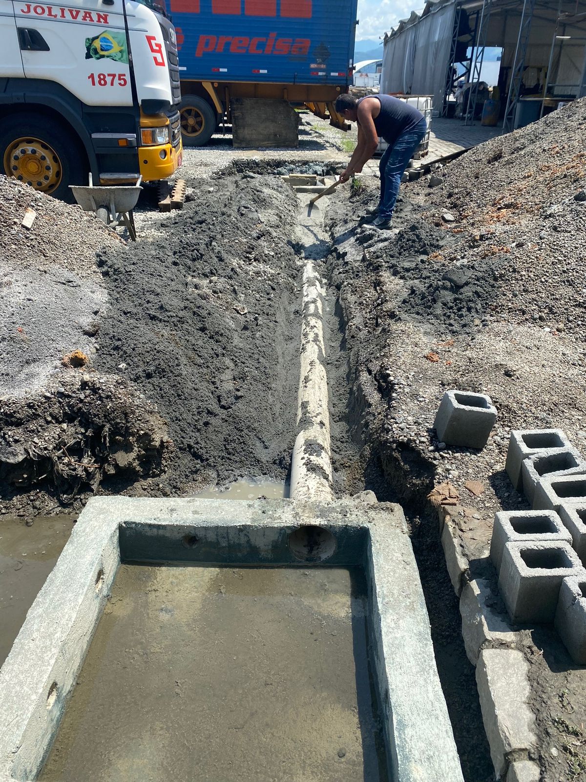 whatsapp image 2026 01 31 at 02.14.13 (2)