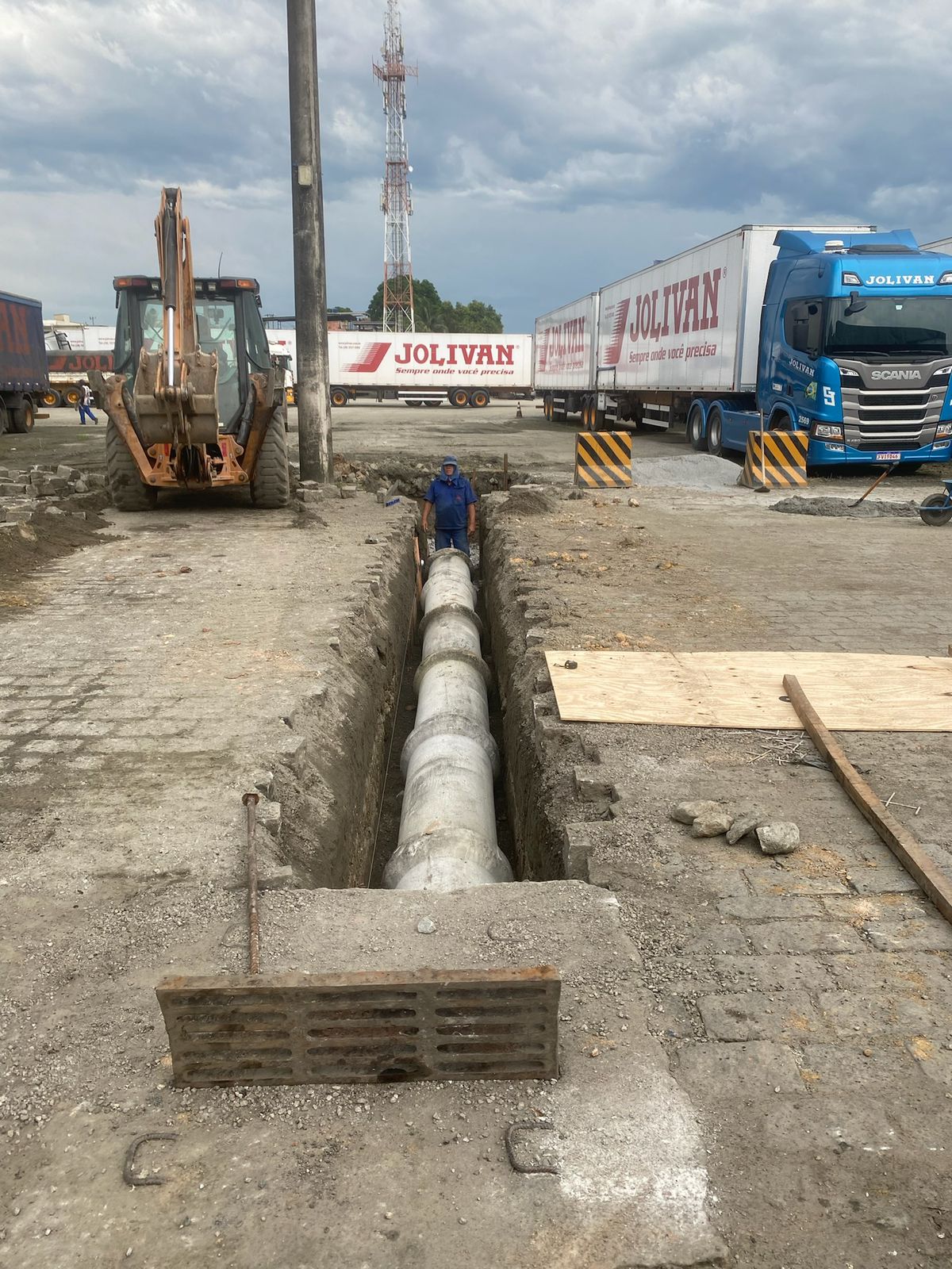 whatsapp image 2026 01 31 at 02.14.13